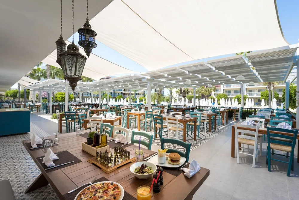 Barut B Suites фото 132