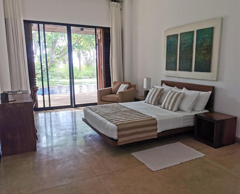 Villa Maggona фото 41