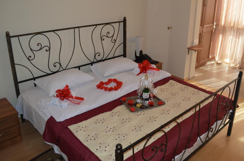 Hotel Vaki фото 44