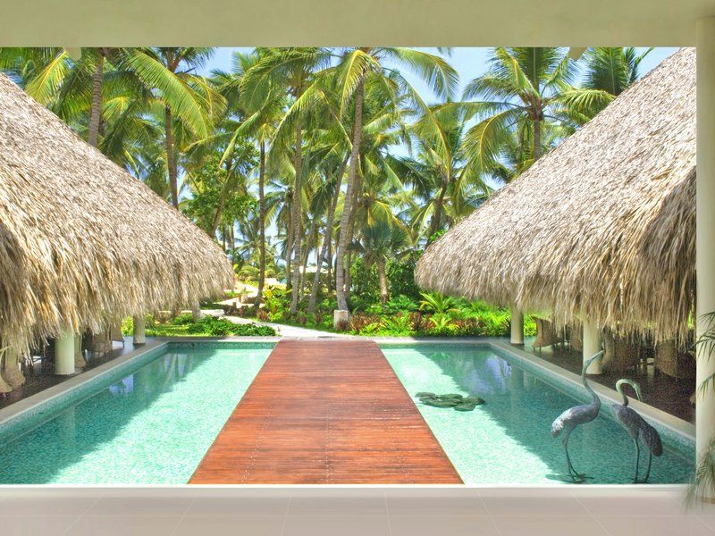 Le Sivory Punta Cana by PortBlue Boutique фото 17