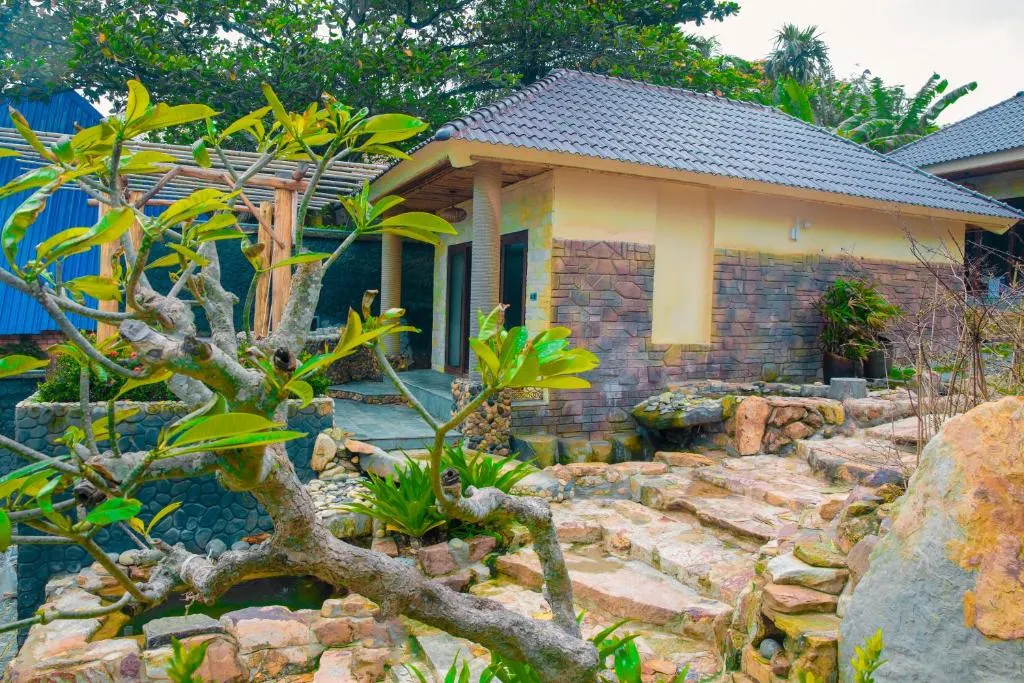 Coral Bay Resort фото 0