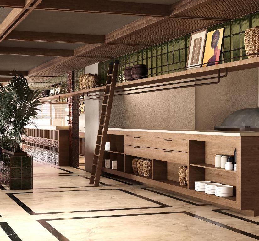 Corendon Hydros Club Kemer фото 124
