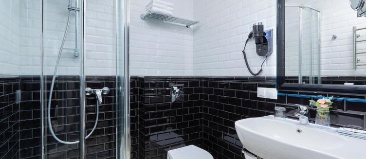 Фото отеля Easy Room