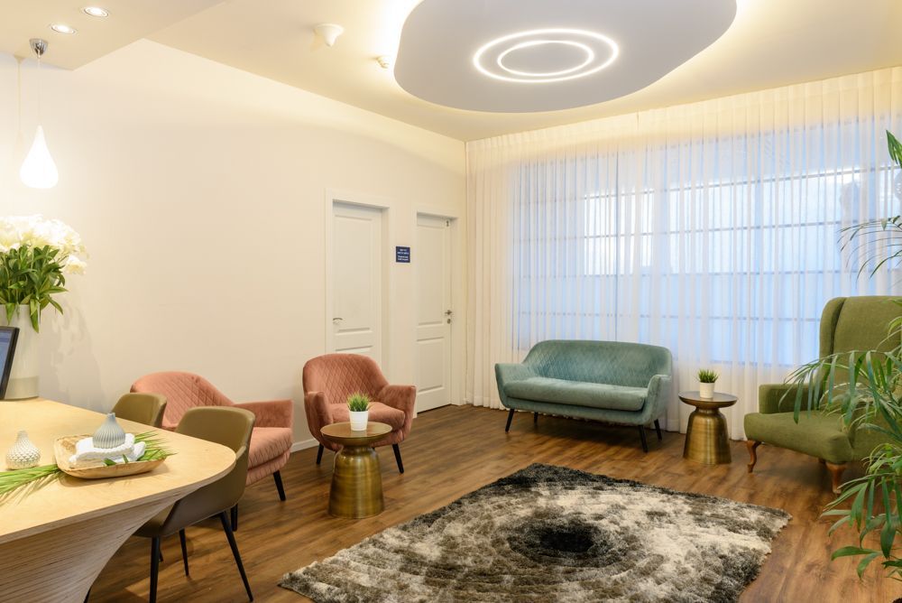 Herods Tel Aviv фото 50