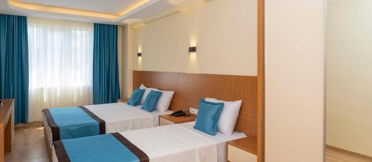 Фото отеля Diamond luxury Hotel