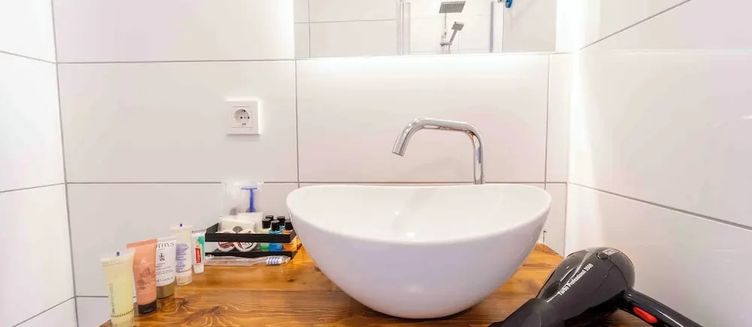 Фото отеля Kamkat Otel