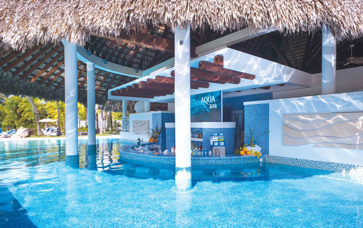 Royalton Hicacos Resort & Spa Hotel (Adults Only) фото 18