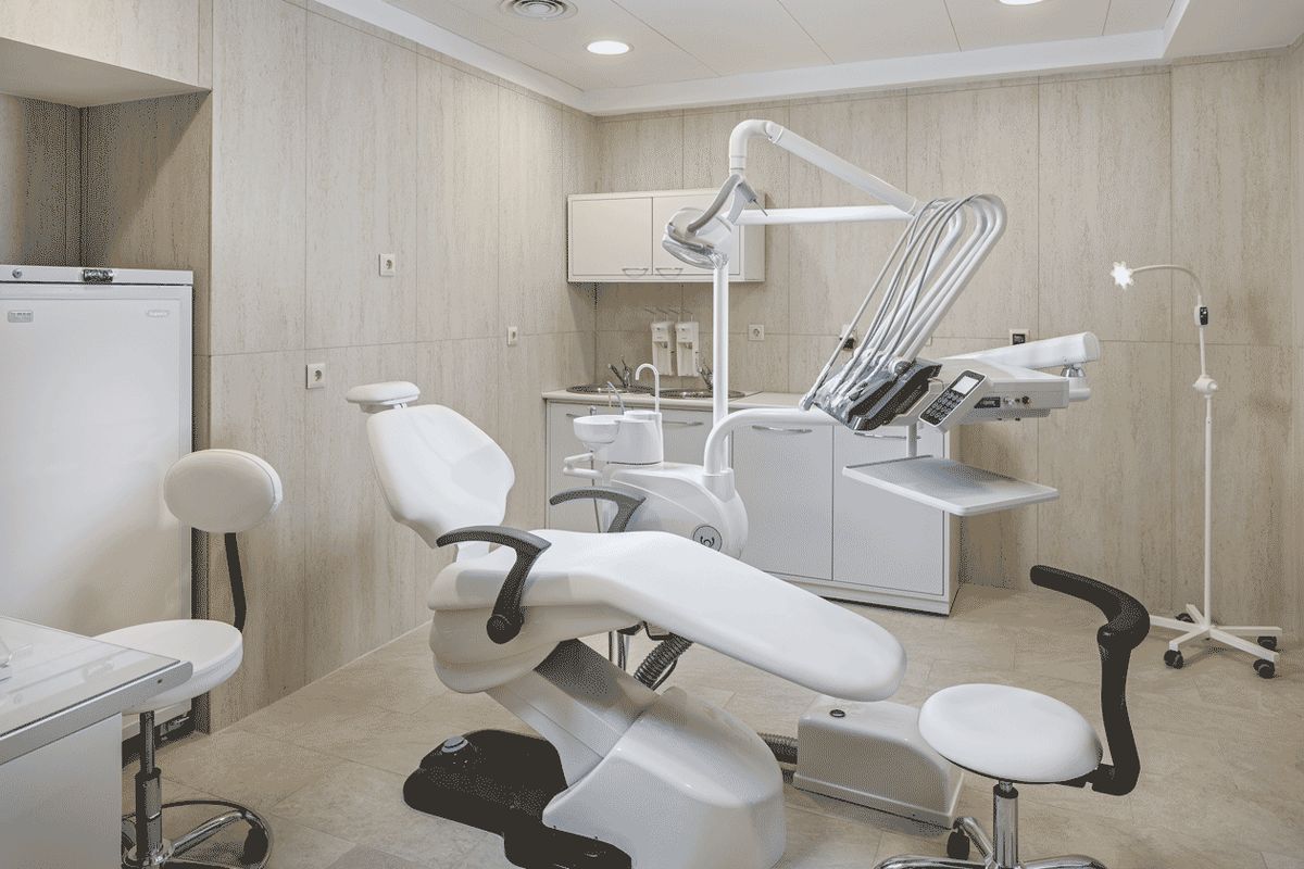 Санаторий «Foros Wellness & Park» фото 148