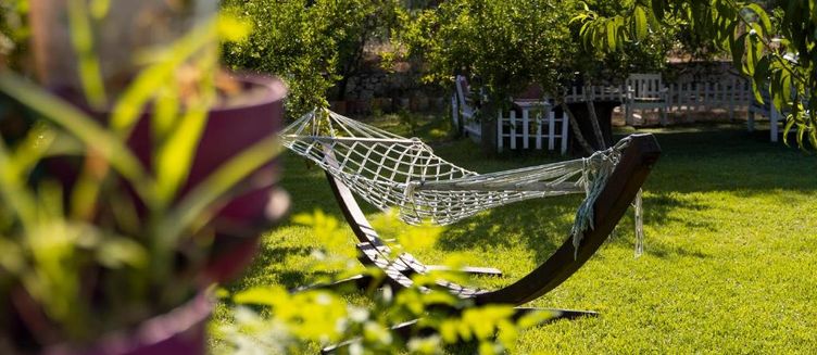 Фото отеля Koala Bungalows