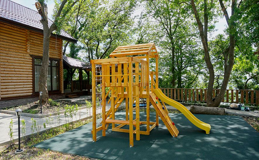 Гостиница «Solo Hotel» фото 54