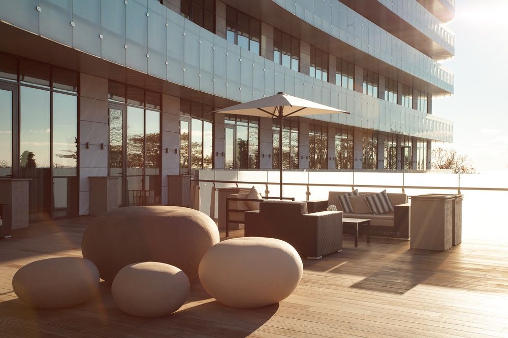 Grand Karat Sochi фото 91