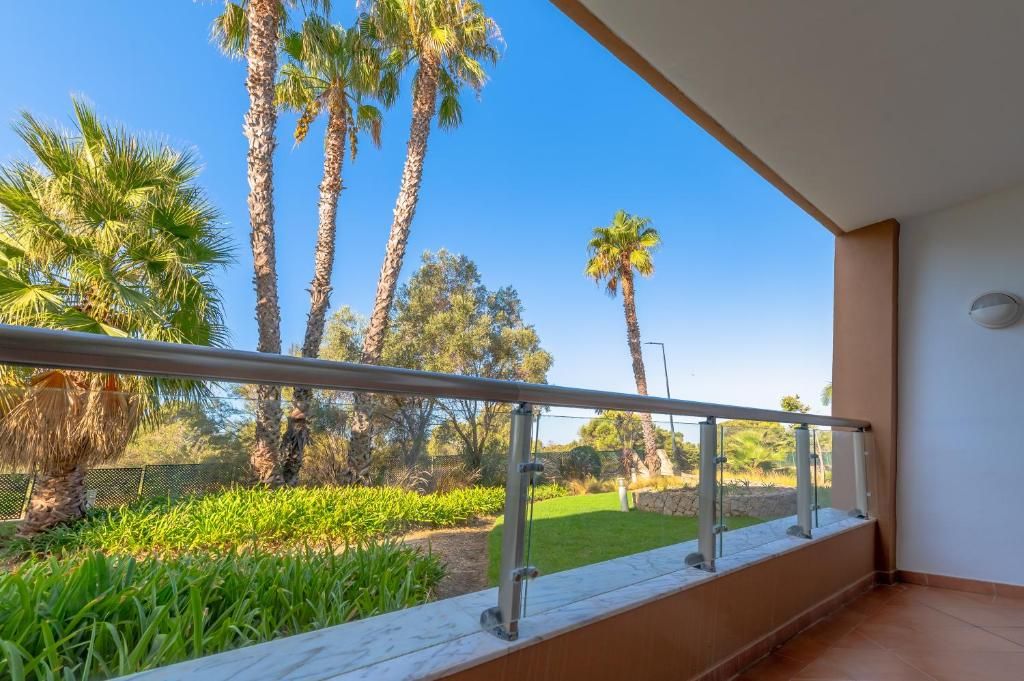 Pestana Alvor Park фото 34