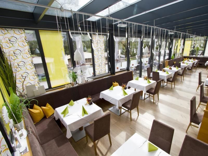 Hotel Zirngast фото 21