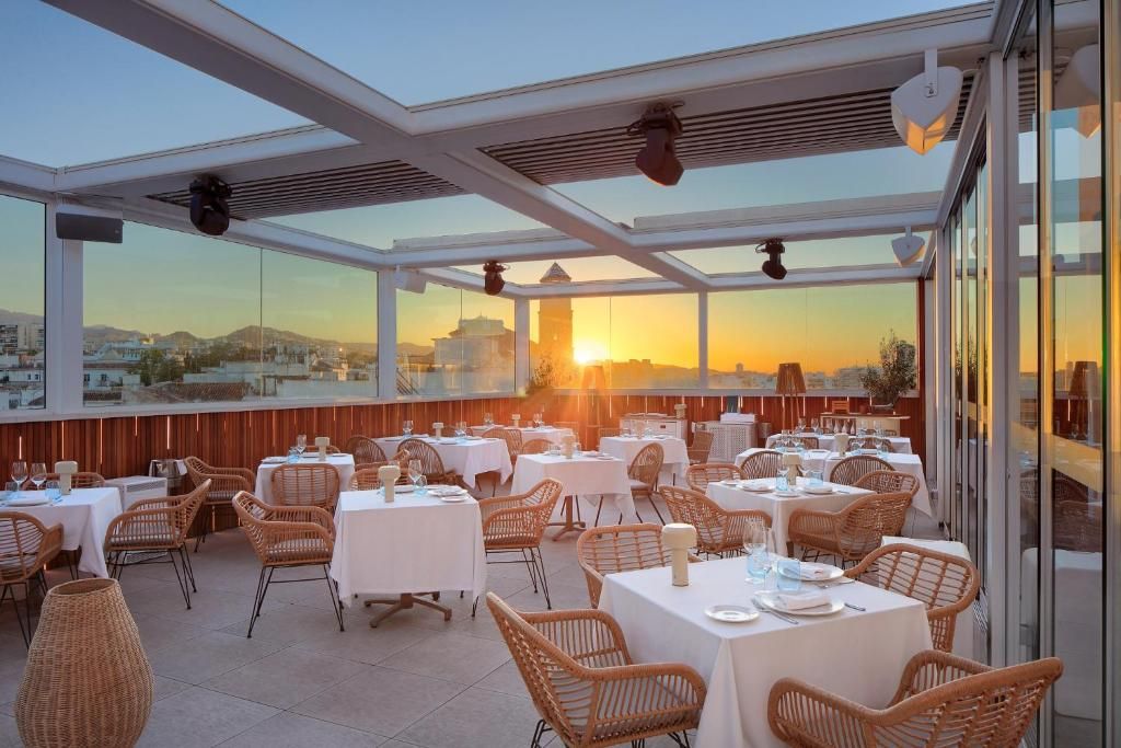San Cristobal фото 42