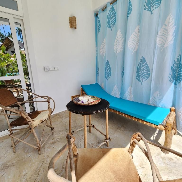 Olzadia Boutique Hotel фото 22