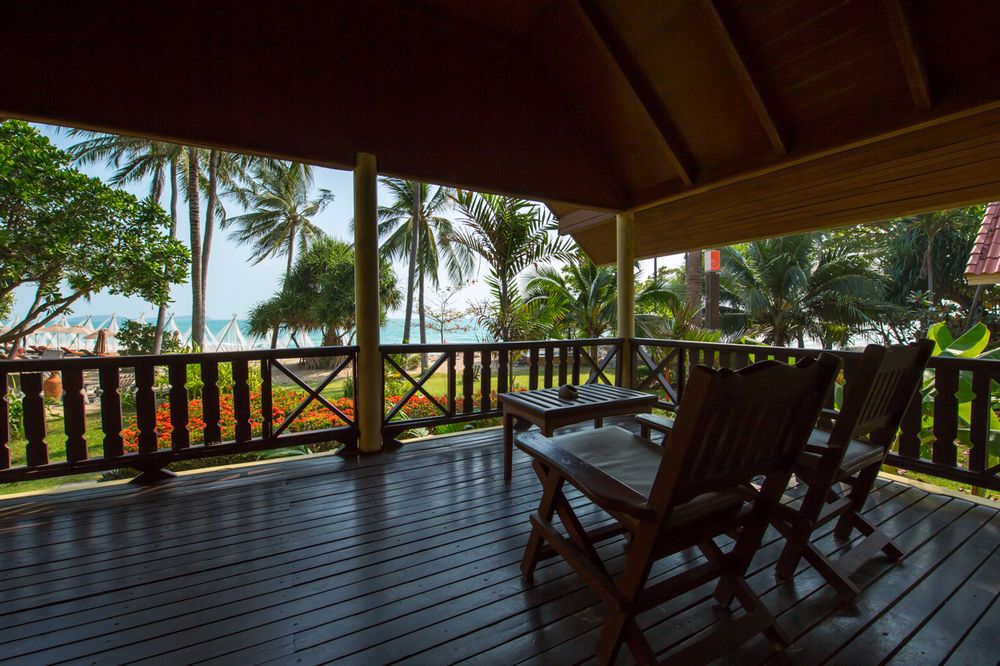 New Star Beach Resort фото 59