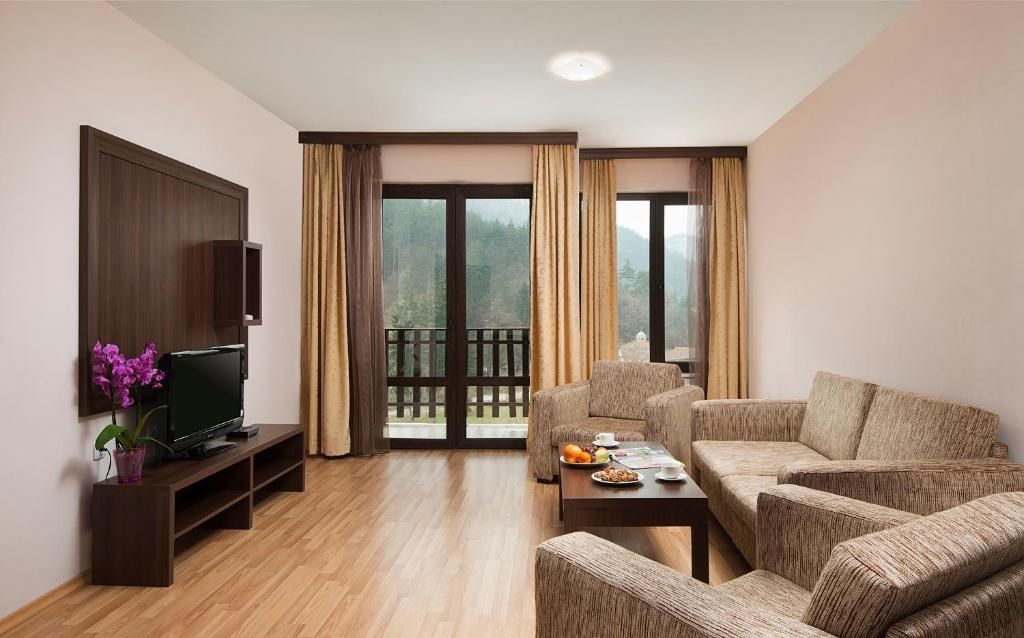 Balneo Sveti Spas фото 20
