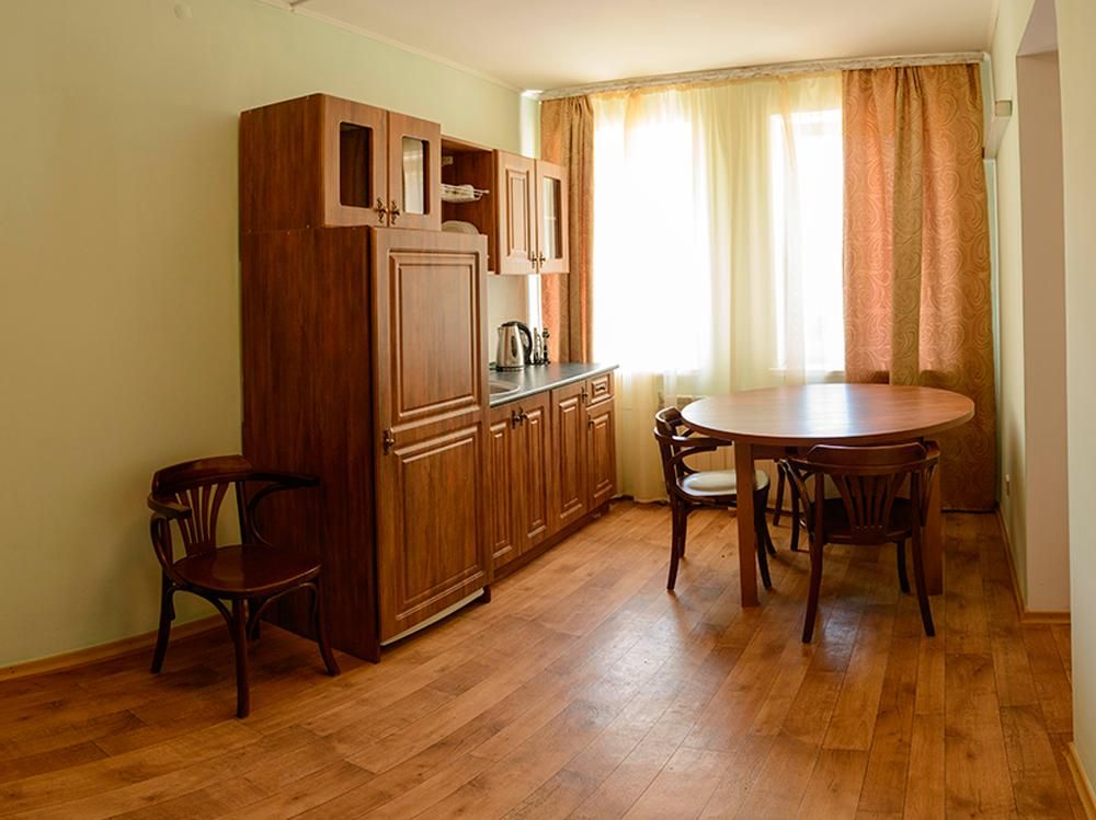 Таврида Мыс Лукулл фото 66