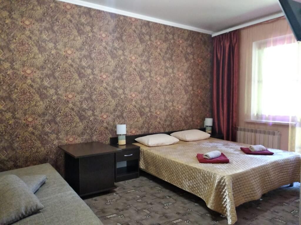 Саулук фото 3