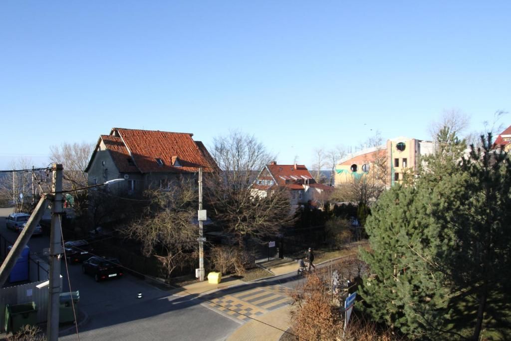 Кристалл фото 5