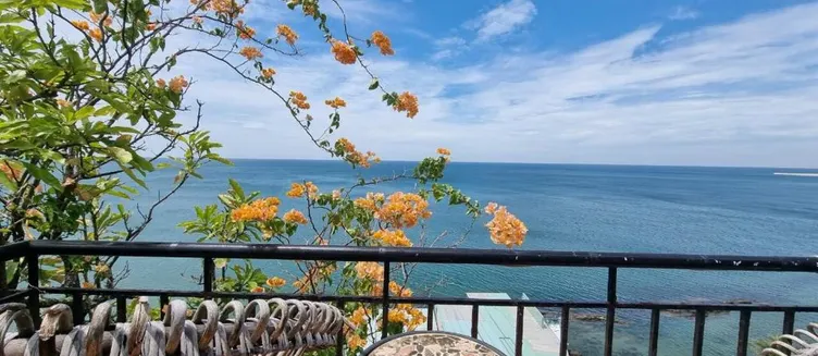 Фото отеля Ngoc Chau Hotel