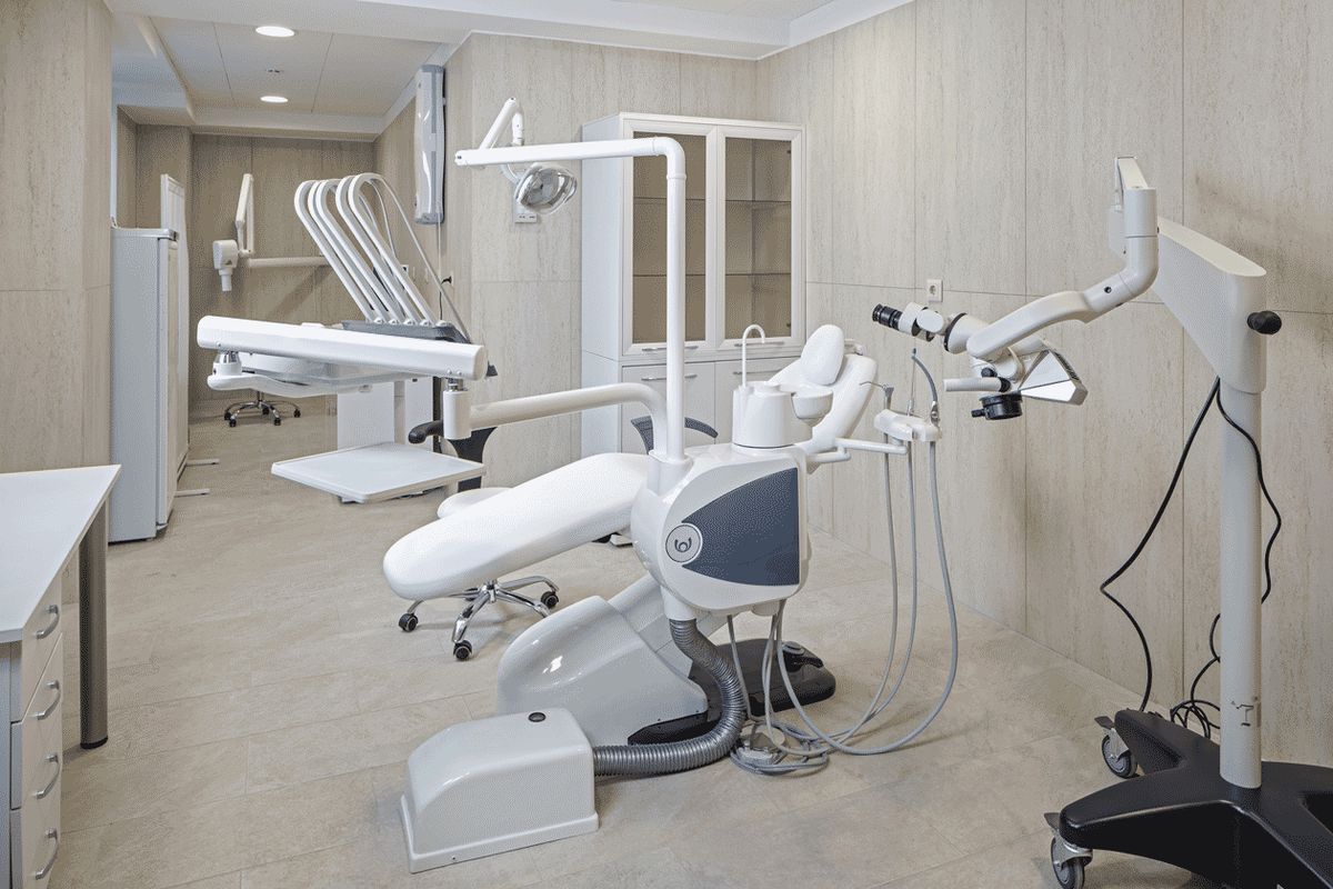 Санаторий «Foros Wellness & Park» фото 147