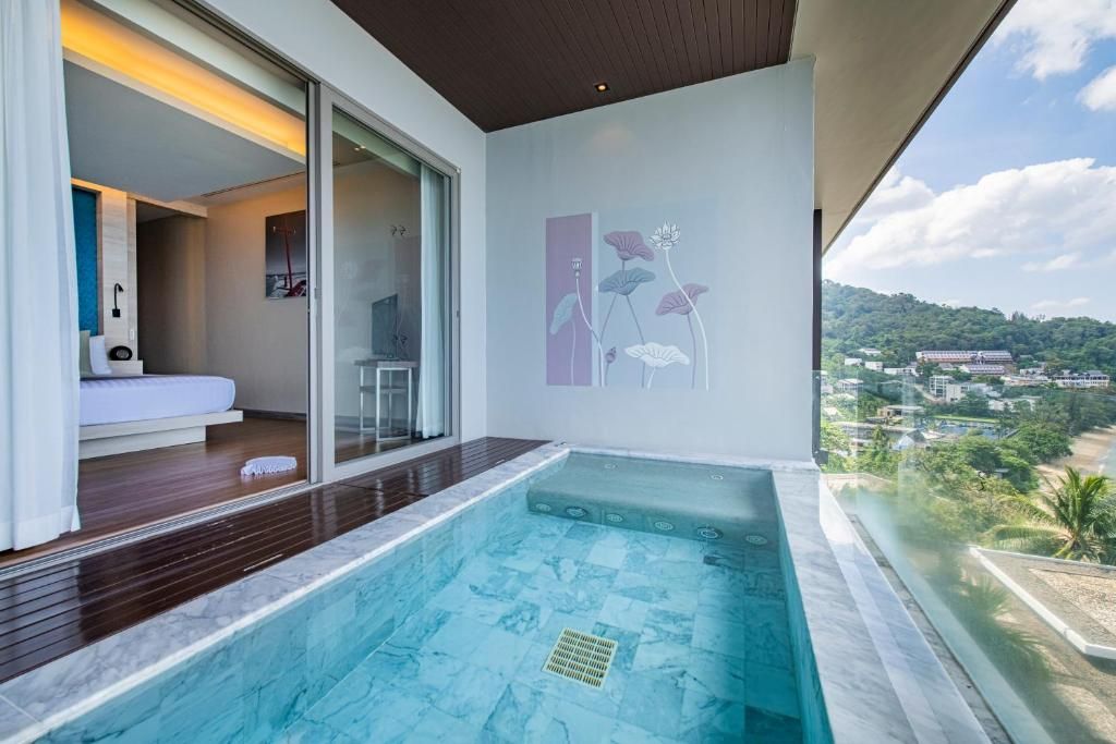 Cape Sienna Gourmet Hotel & Villas фото 37