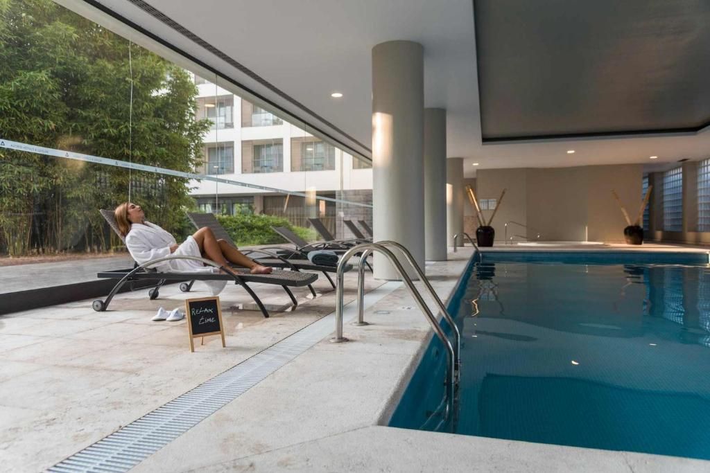 Azoris Royal Garden – Leisure & Conference фото 10