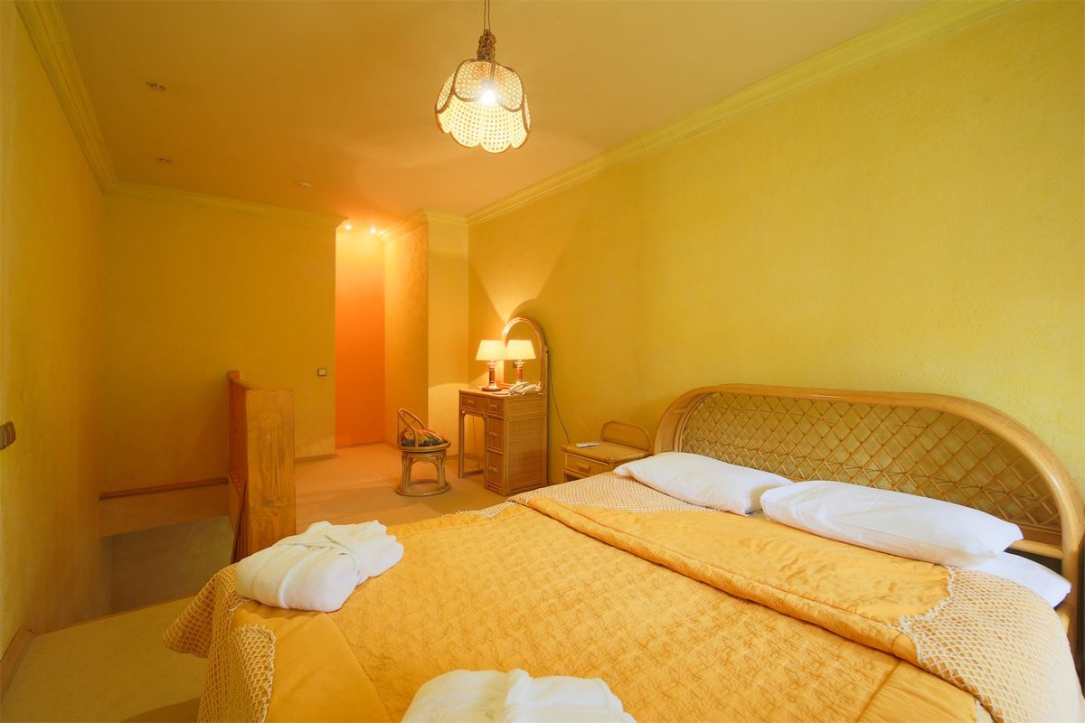 Тропикана Парк фото 146