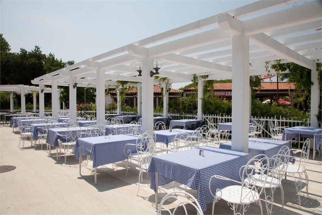 Hotel Slovenska Plaza фото 11