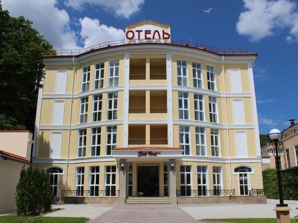 Грей Инн фото 78