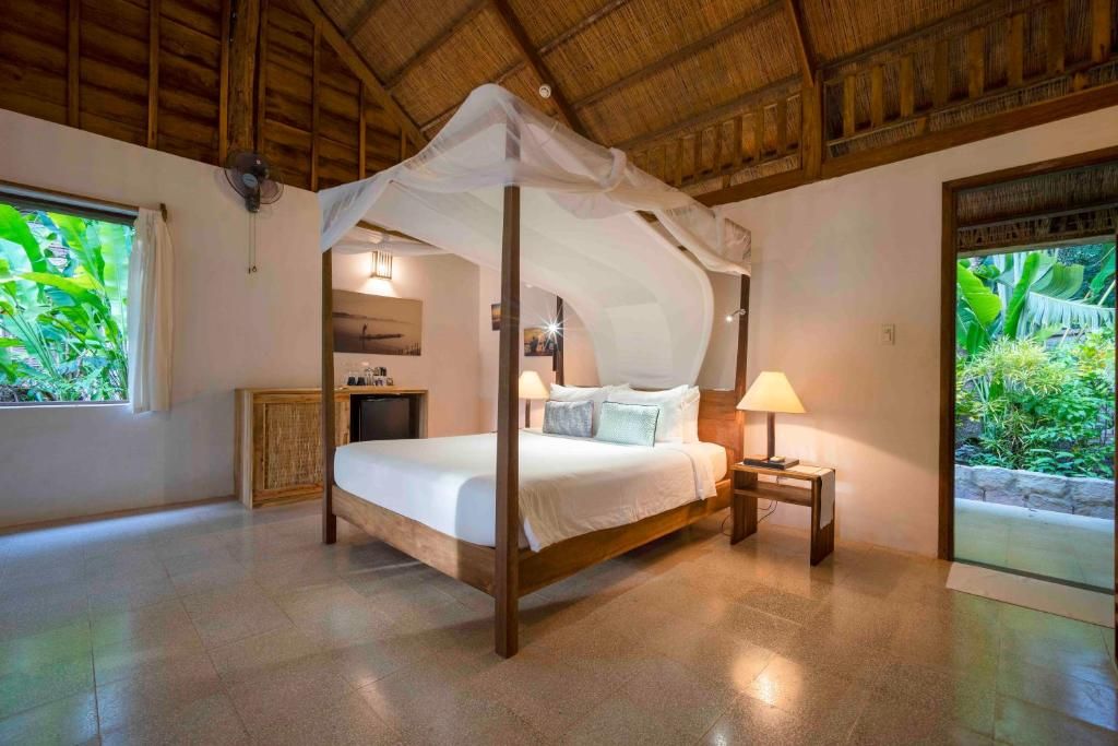 Mango Bay Resort фото 68