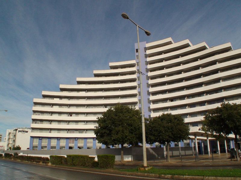 Oceano Atlantico Apartamentos Turisticos фото 4