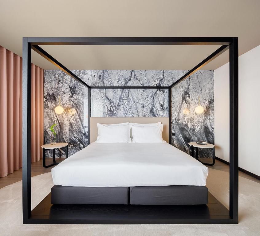 Azoris Royal Garden – Leisure & Conference фото 19