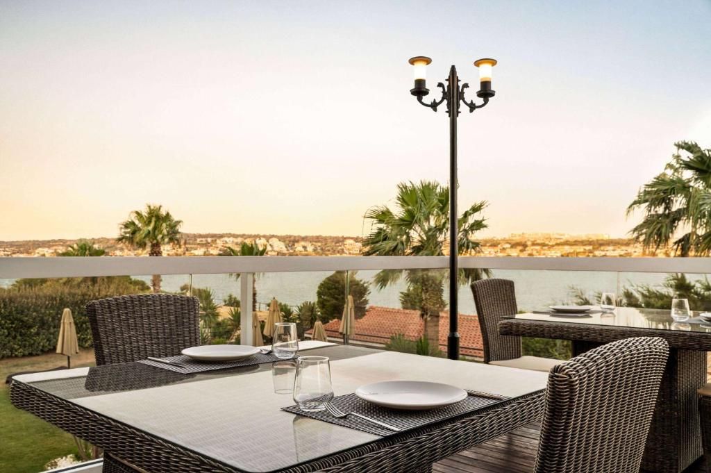 Casa De Playa Luxury фото 23