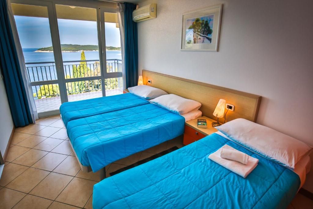 Splendid Pula Resort фото 61