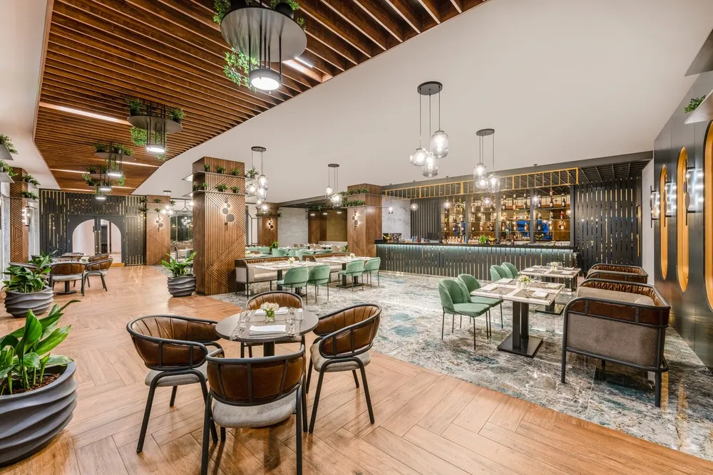 Rixos Premium Tekirova фото 203
