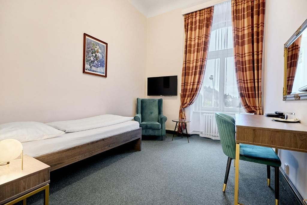 Hotel Maxim фото 22