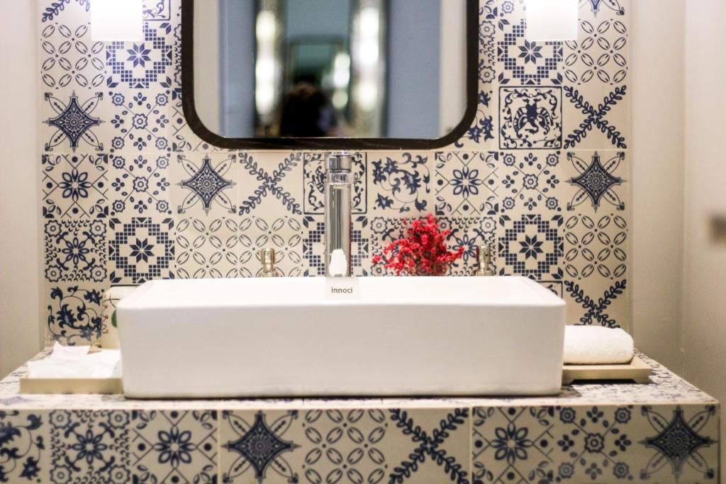 Maison De Camille Boutique фото 28