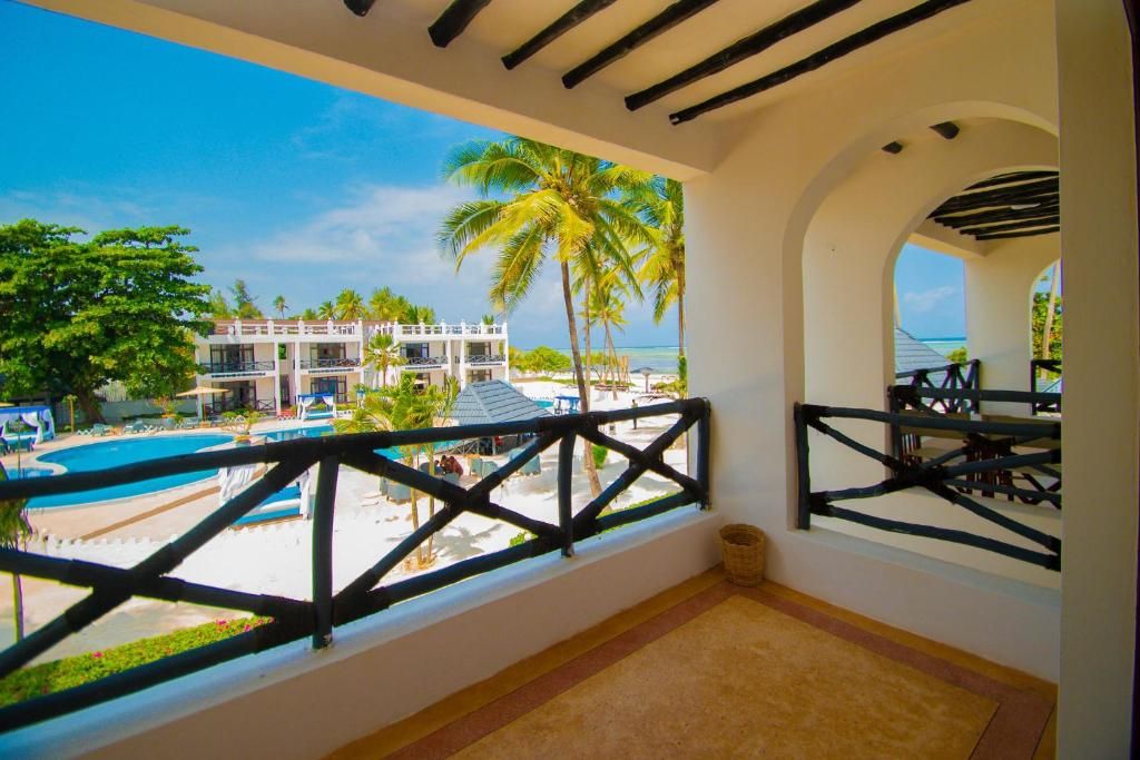 Protels La Plage фото 29