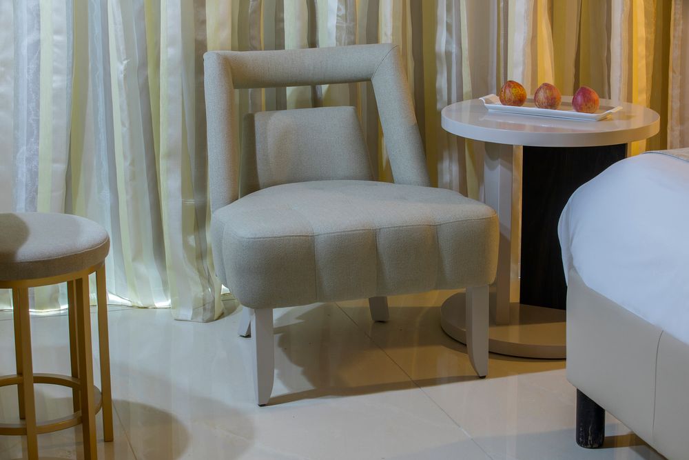 Constantinos The Great Beach Hotel фото 81