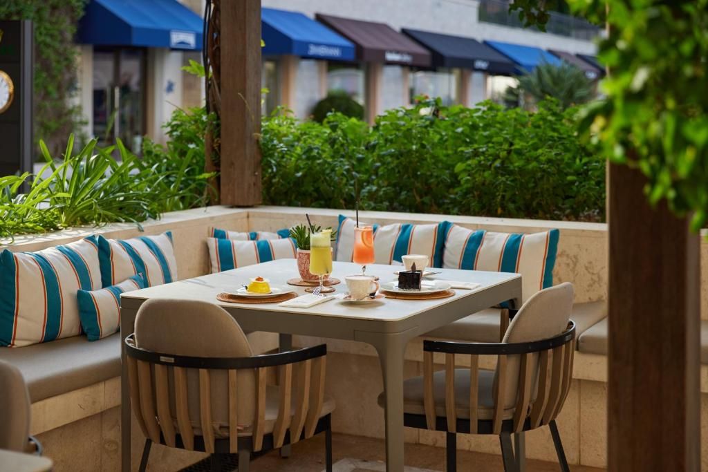 Regent Porto Montenegro фото 34