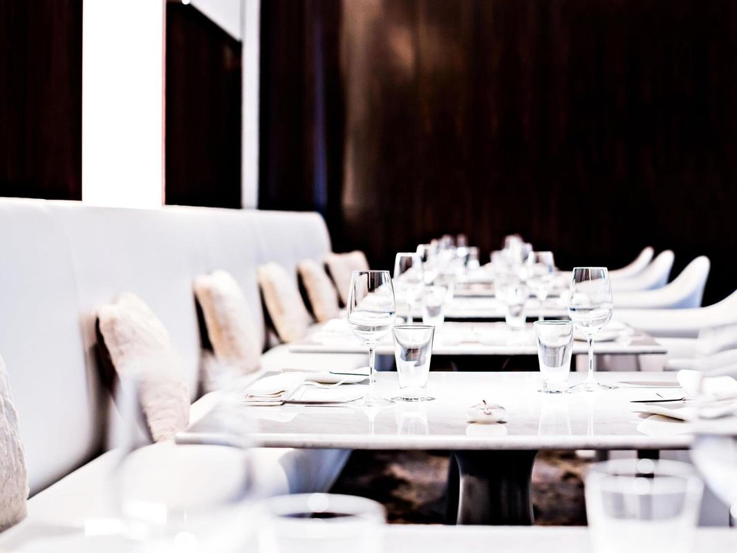 Prince de Galles, a Luxury Collection hotel, Paris фото 18