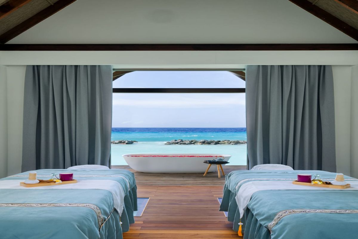Мeyyafushi Maldives фото 22