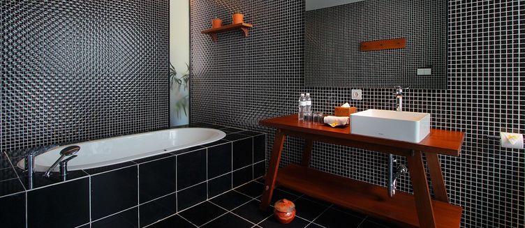 Фото отеля Abia Villas