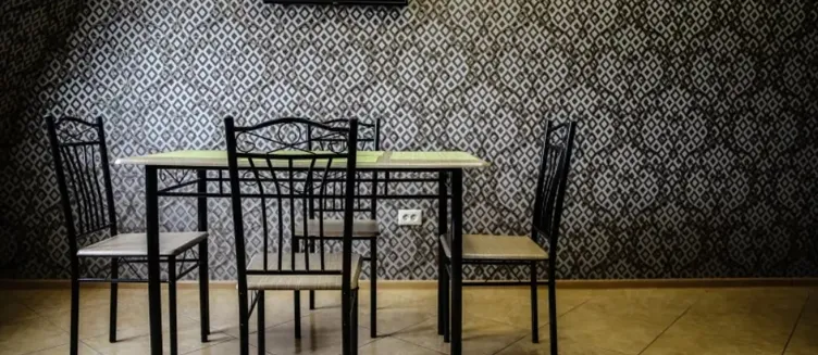 Фото отеля Апартаменты И сон И дом Оранжерейная 21/3