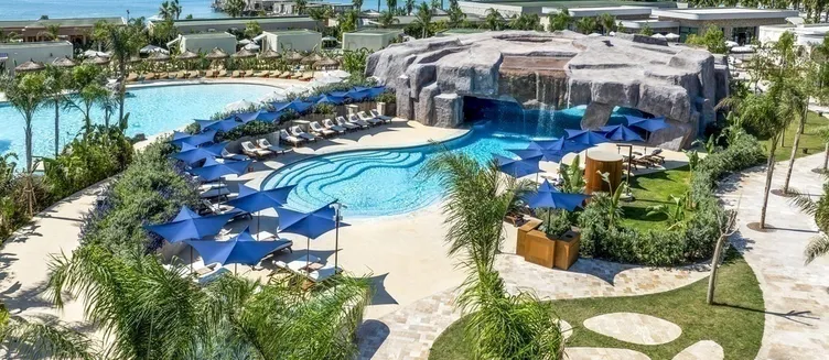 Фото отеля Regnum The Crown