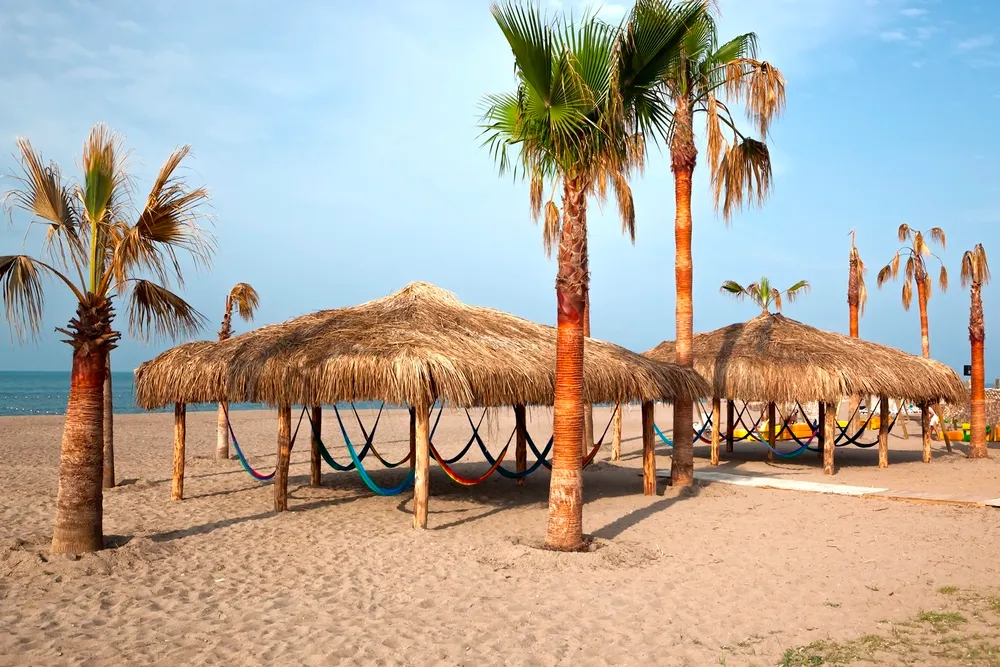 Selectum Family Resort Belek фото 43