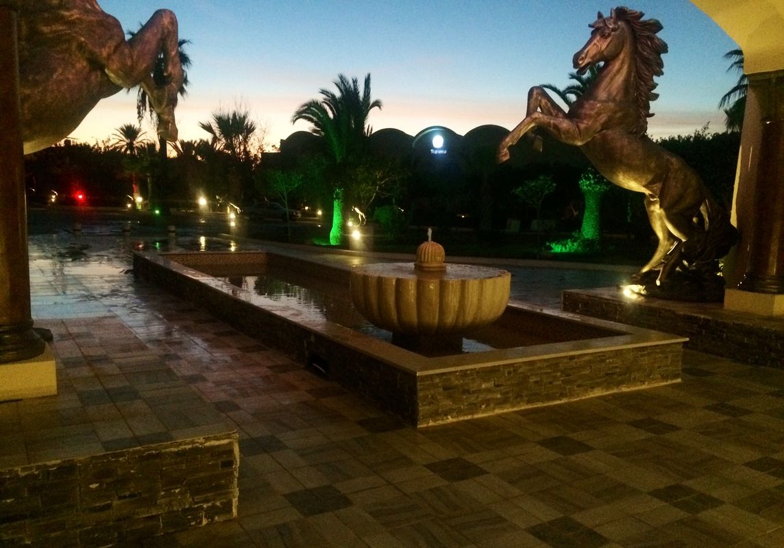 Alassio Hotel & Thalasso фото 70