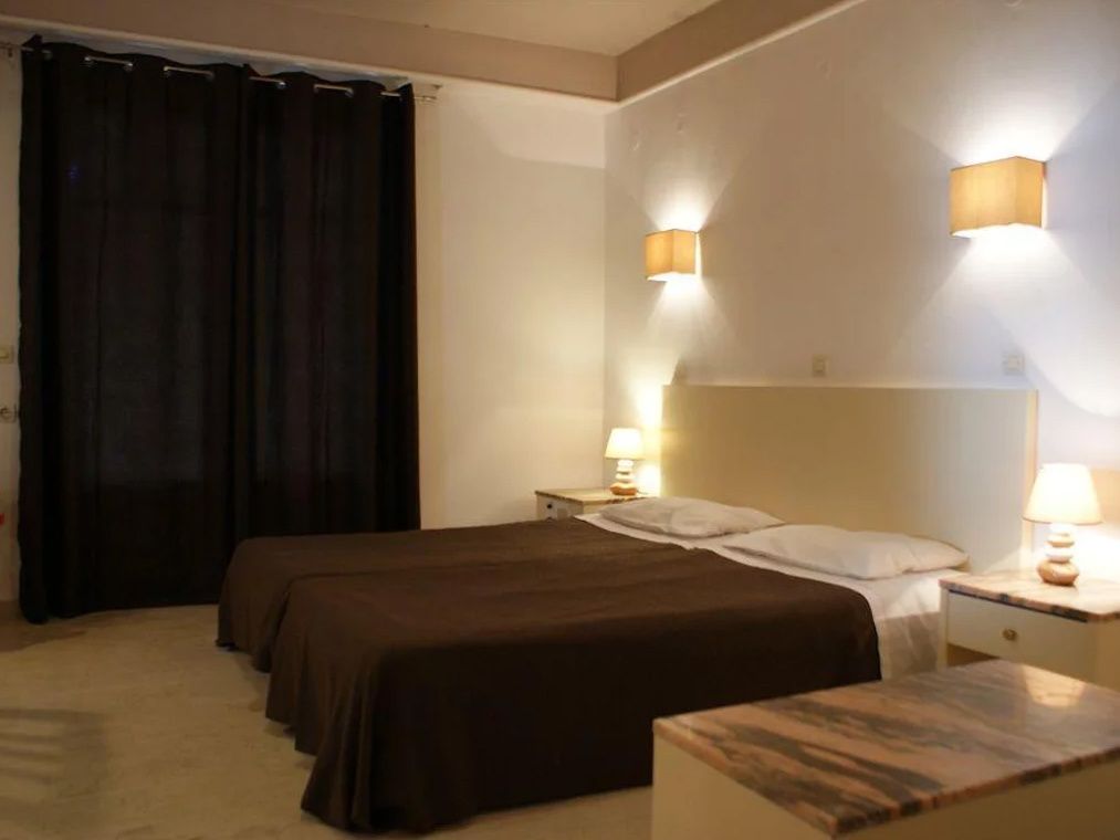 Hotel Pelagia Bay фото 76